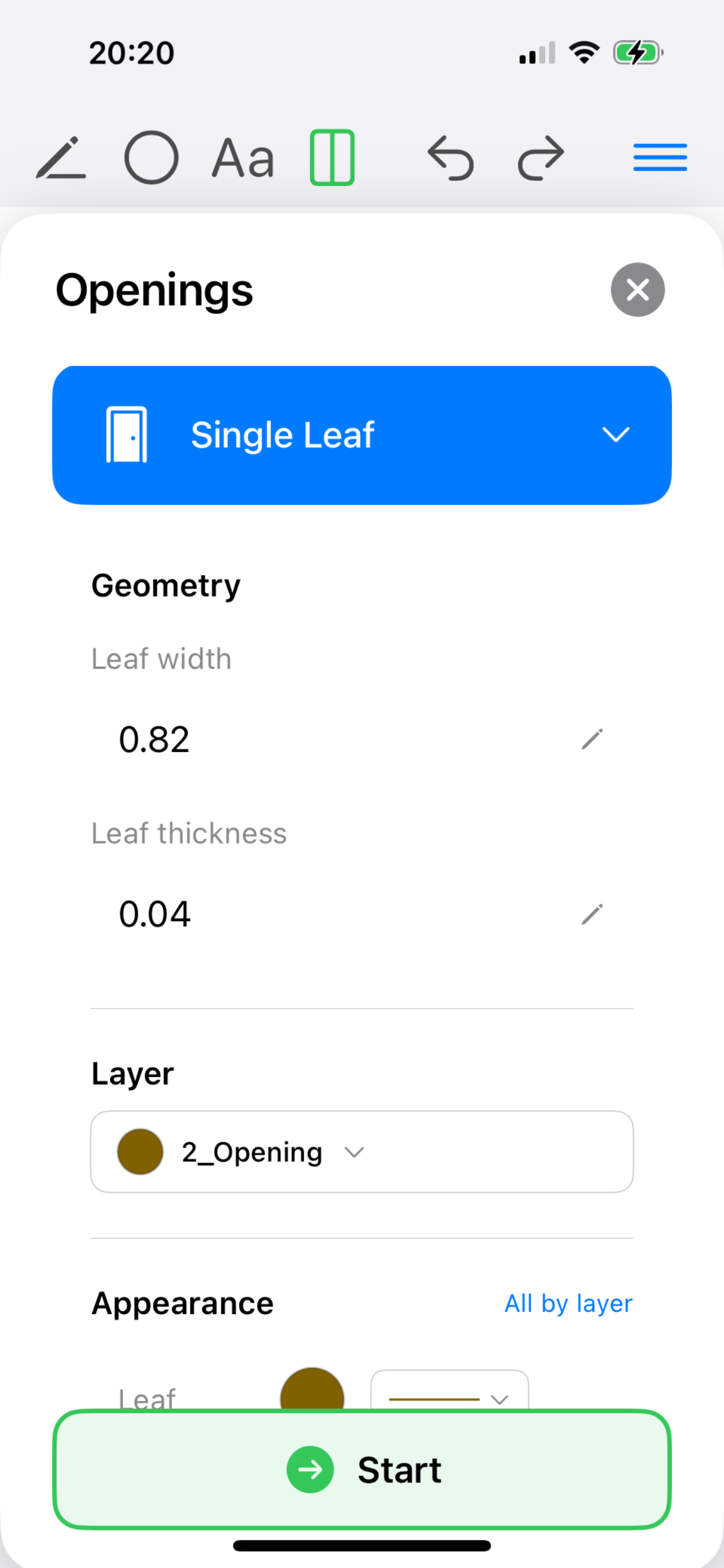 YoSiDi CAD Screenshot 8