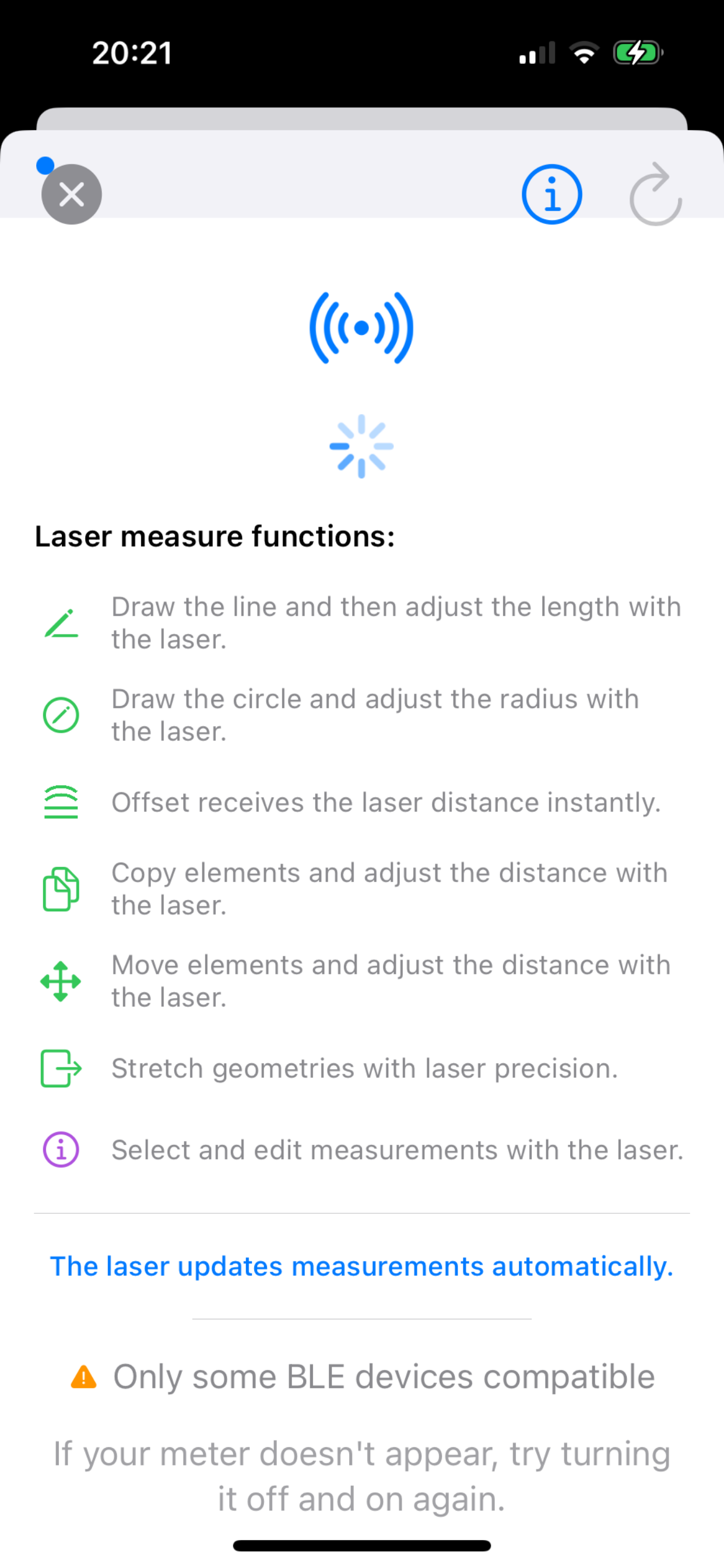 YoSiDi CAD Screenshot 9